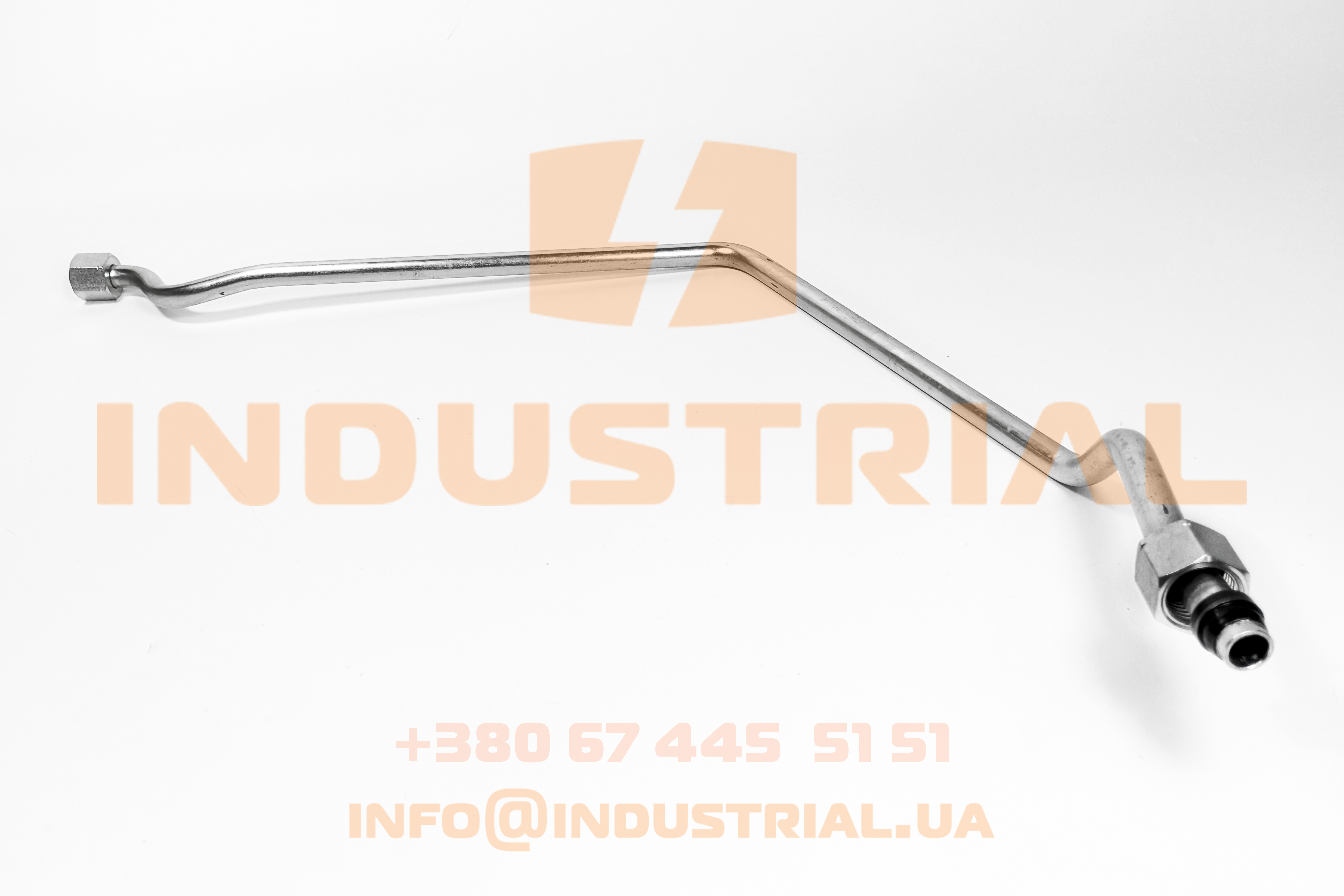 CNH 6736286 CNH INDUSTRIAL (IVECO)